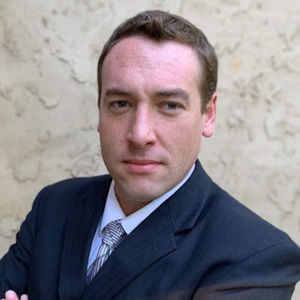 Meet your Posher, Jacob